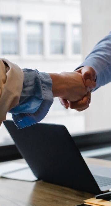 Contrato de prestacion de servicios 1 e
