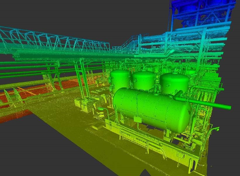 Imagen decorativa