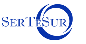 Recurso 1 e 300x155