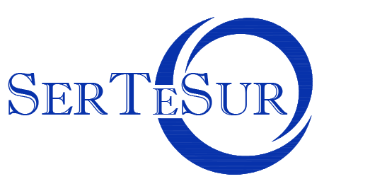 Recurso 1 e